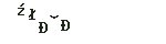 9107917093b7f9467f05b71dc480a738.png