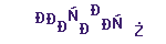 2e800b45e56175e59c00ed5cdf5abfad.png