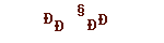 61554634e6913f2e45f419f8560ee570.png