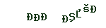 2e840e9703274018539d537ced8d2057.png