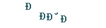 5b111419ef26d4cfe9caf8bea2daba86.png