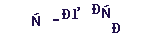 1526a172051eaf2733ab8551f5997112.png