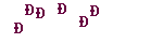 2ffc62cf547c7831203426b0d400d3c3.png