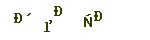 9eb6a2b970e101b541161a96aee463aa.png