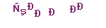 f69ad130ed628af6e6e55c09aa87cf0e.png