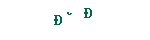 e55fcd986b8ff706920366e22f6ace79.png