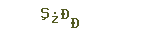 a9a550d2de9bff6966bff5cd59a295d3.png