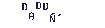 49aaadf034298623b4ea61df9b58a27b.png