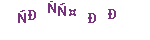 301e39d5aa9642a1a79ddcfd23ee3cc0.png