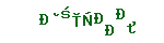 a57af14c0a768fa4a2d961e3f87cf1c2.png