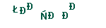dc470697841ec751967d732b3541b2c1.png