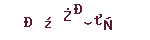 4578156d4a2e730275fc4114908183bc.png