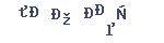 307e7950c4a8a1382effc012bde5b90a.png