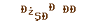dd9848f1a6cd407cc19bcd5cf8ff3f81.png