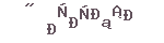 cf0feffba85fcfe11887b955325fe391.png