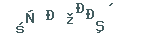 309e9bf06c27ea379de51f1b73e65bf8.png