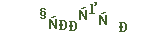 513fc98741477a1ed5194a9e0d678cb2.png
