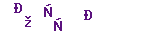 42bf4798950113ec0587d988480b93b9.png
