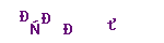 3162e406527f56d84c7b97460388a107.png