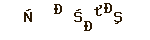 c3f97cff79f21c3017b2f05c572cd7b1.png