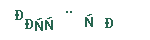 e992ed46c1de241ddd2c5a1e578262bf.png