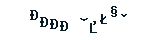 b5a050ef8e7963a764f23f230eb1f087.png