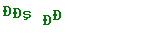 0bc6d4d53be5a7bfaaa07198997f8acc.png