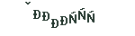 d3ef5908ba7f3342981804f7385e6620.png