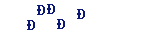 70be1e1e2a5efcc378b47264b19742f0.png