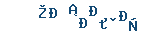 3295e00201ecb02d23fe382401d08791.png