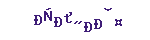 b6ca3bb07ca3ecb3f4e507e9e05839a9.png