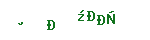32e9b50fabac03aae0bad1d6d76a06bc.png