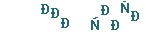95e59a585f6697821975fe170fe9bb06.png