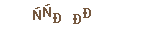35982c2278bc53d487e88fe0ddcfa4fb.png
