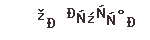 b732b45b689880bf4786d266c1e697b6.png