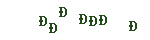 c253d7c232d87c75f47ecb1ab44530d1.png
