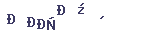 f439b9bca82f8e548aa87a487bb337be.png