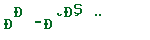 3400416555f19f3b88e9a7b9306a0d89.png