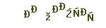 3443e1294293e131aef1b97745ec4470.png