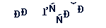 c7283131138769b9fc2c3ee9a5d49206.png