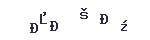 22162076b2a7b271b298ab926c897a08.png