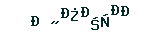 230bbaee09ea24a4f74fe3a0b9a4b6fa.png