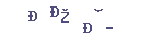 3458e83fcd92e70078c666dc934dfe47.png