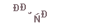 bb183c55a18d65a5559f78db4f2dcb86.png