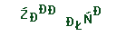 83dd98490f80b46b8d306c1298a293b4.png