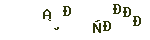 349e61ad9aa11c388cb45f372158712c.png