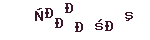 65238d39671d3631ef79fb2446cbb664.png