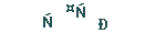 c36db8cf13b527af3c47be3a0e23eb38.png