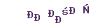 34e939a416a17b6d7ef0f461b2029a65.png