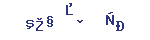07ca6dc6f59e7f7722ca955ad078428b.png
